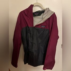 Patagonia Ski/Rain Jacket